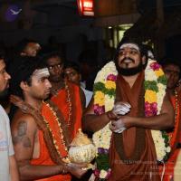 20170207_Photo_1044_DSC_0477_CMP_WM Done